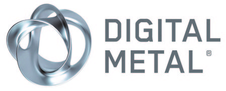 digital_metal